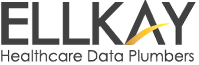 ELLKAY Home Page